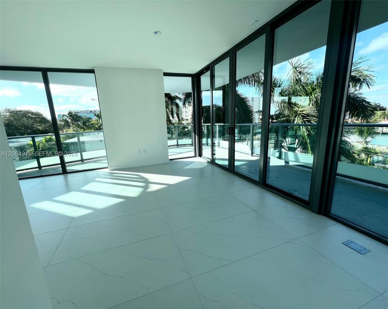 9901 W Bay Harbor Dr (2cover Parking+storage), Unit 401, Bay Harbor Islands, FL 33154 Photo