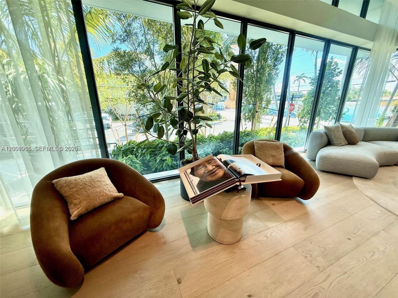 9901 W Bay Harbor Dr (2cover Parking+storage), Unit 401, Bay Harbor Islands, FL 33154 Photo