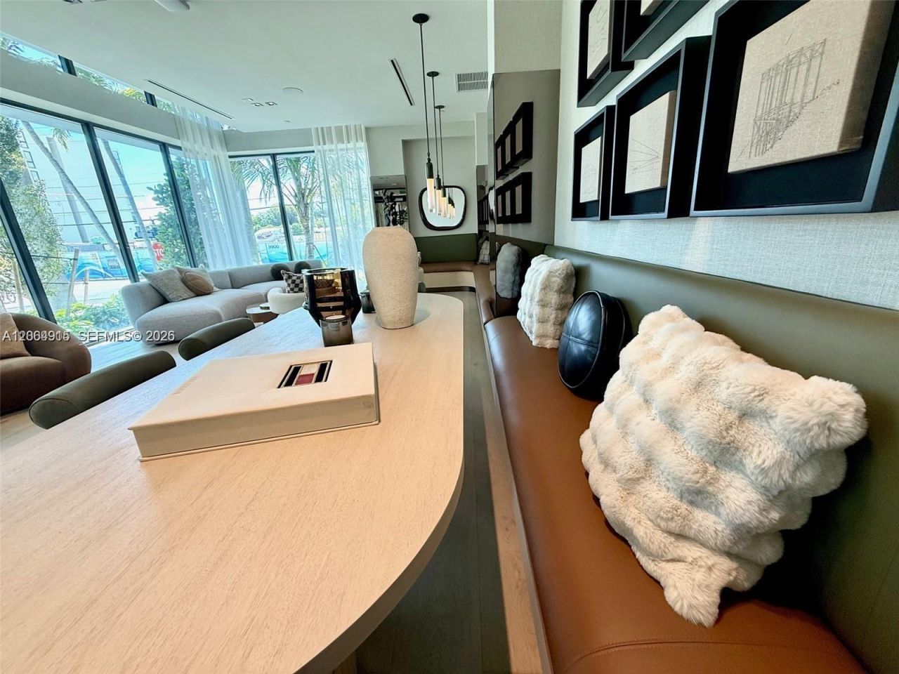 9901 W Bay Harbor Dr (2cover Parking+storage), Unit 401, Bay Harbor Islands, FL 33154 Photo