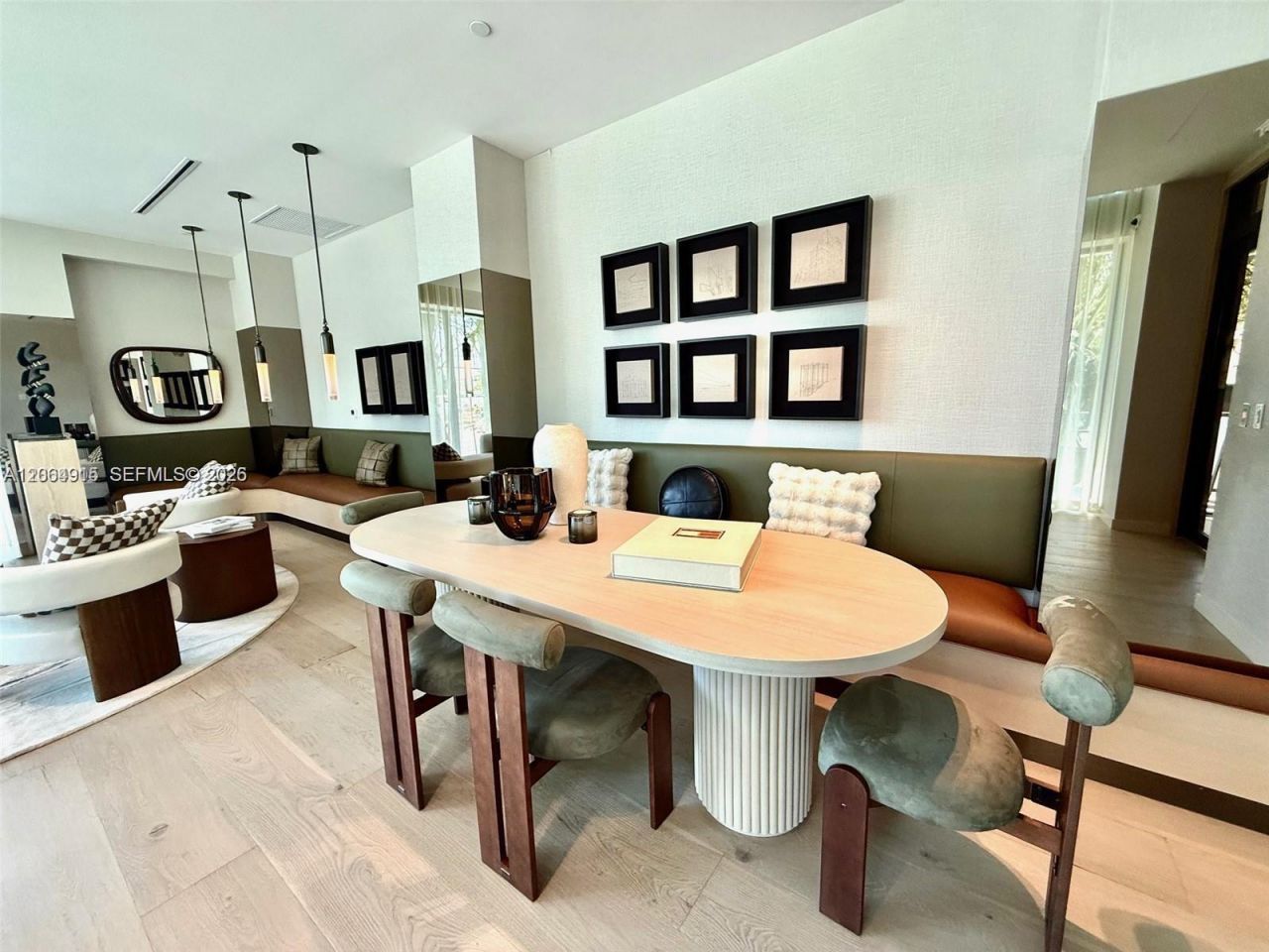 9901 W Bay Harbor Dr (2cover Parking+storage), Unit 401, Bay Harbor Islands, FL 33154 Photo