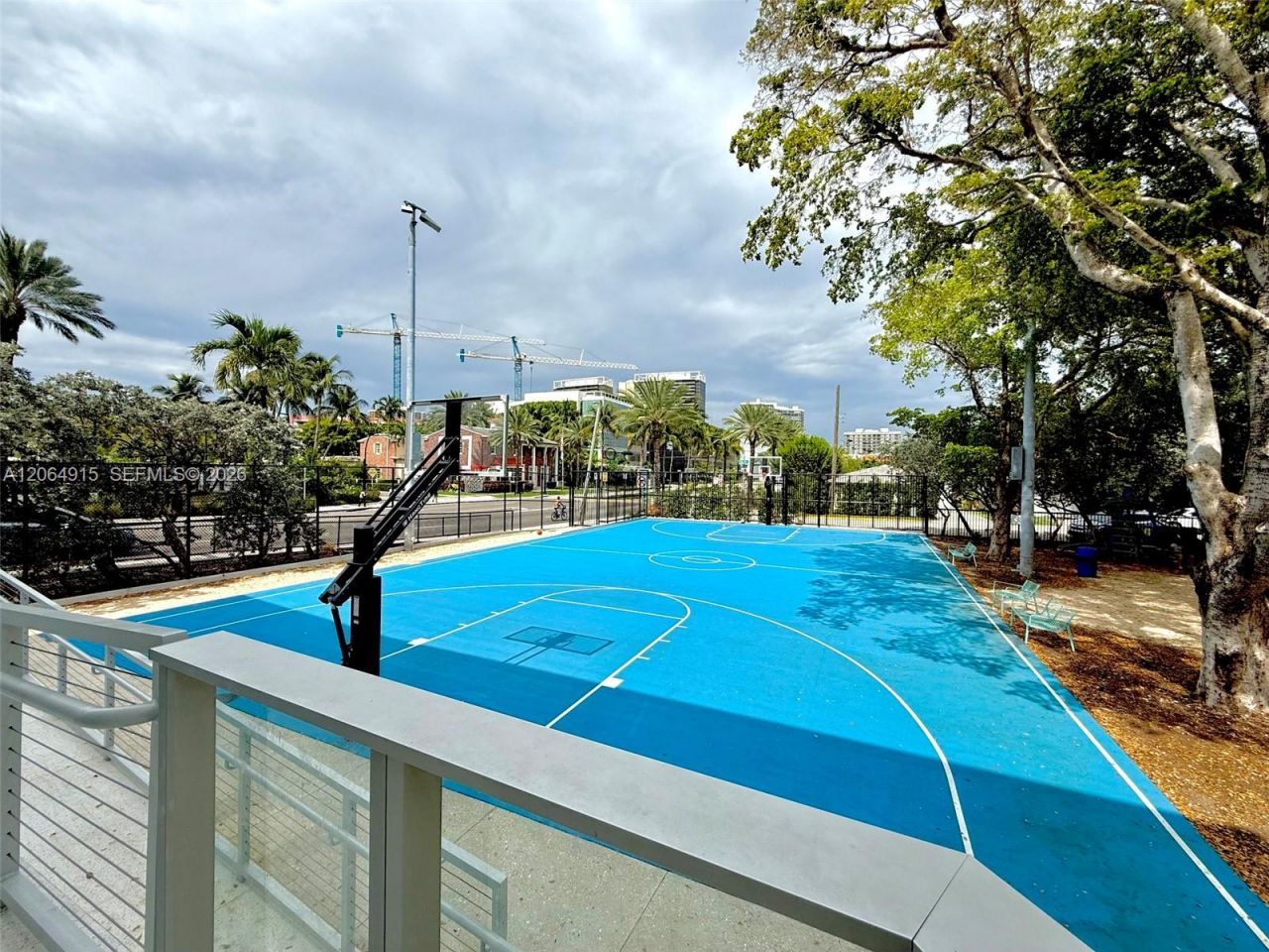 9901 W Bay Harbor Dr (2cover Parking+storage), Unit 401, Bay Harbor Islands, FL 33154 Photo