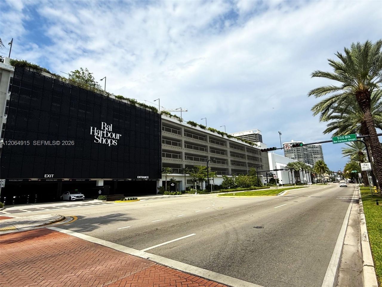 9901 W Bay Harbor Dr (2cover Parking+storage), Unit 401, Bay Harbor Islands, FL 33154 Photo