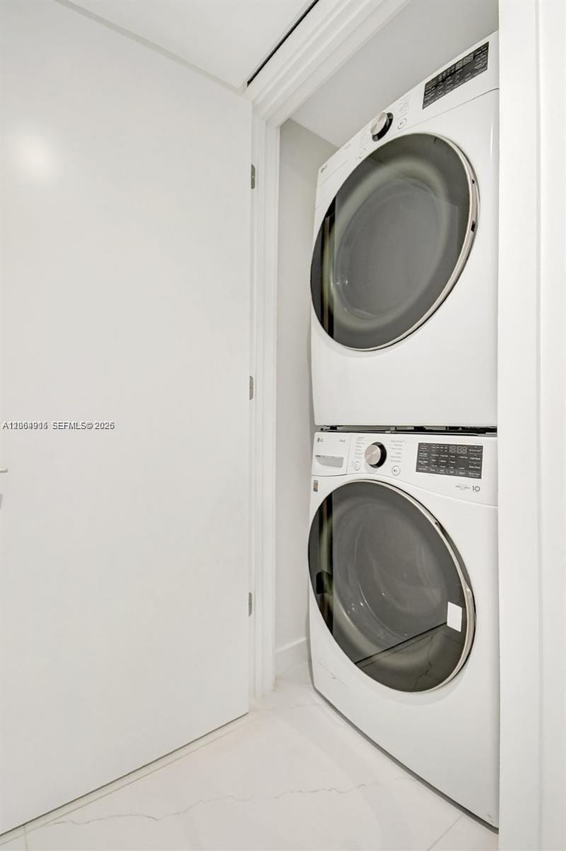 9901 W Bay Harbor Dr (2cover Parking+storage), Unit 401, Bay Harbor Islands, FL 33154 Photo