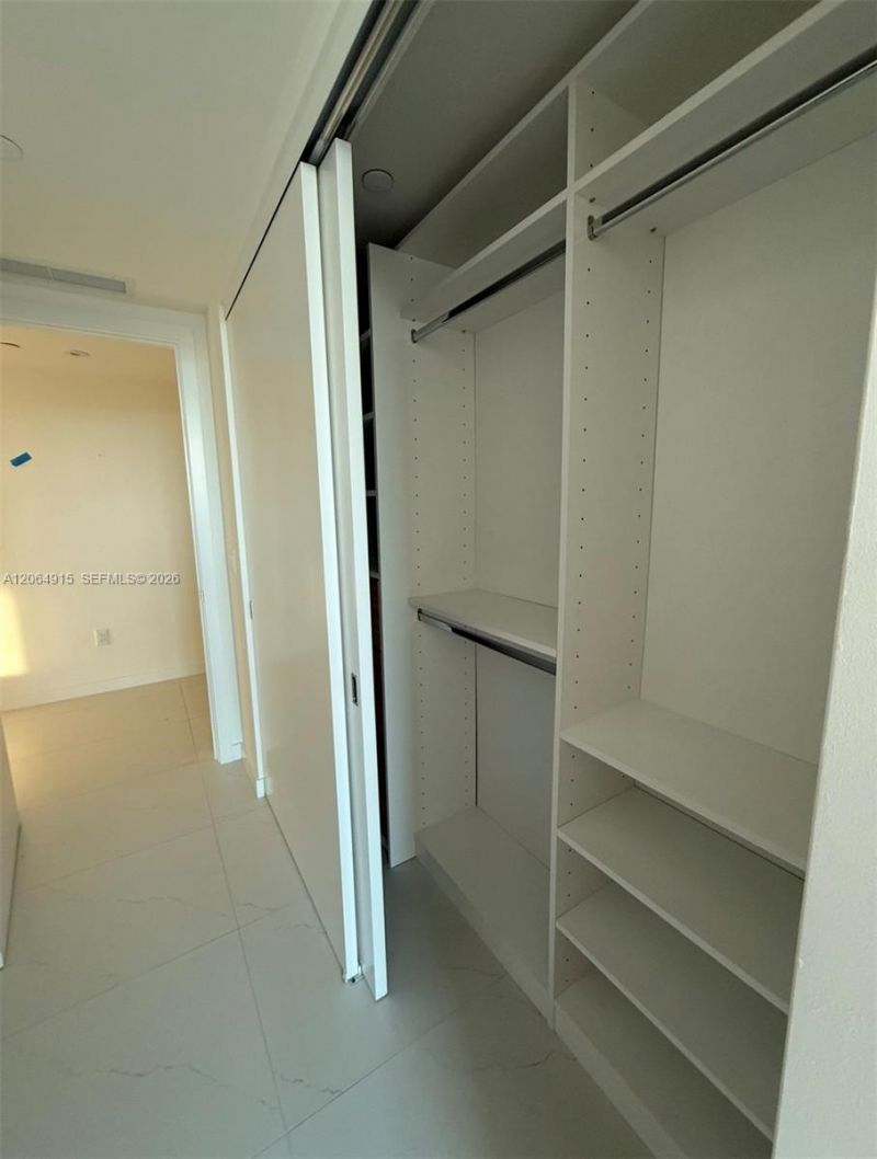 9901 W Bay Harbor Dr (2cover Parking+storage), Unit 401, Bay Harbor Islands, FL 33154 Photo