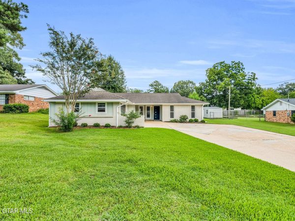 510 Spruce Lane, Starkville, MS 39759