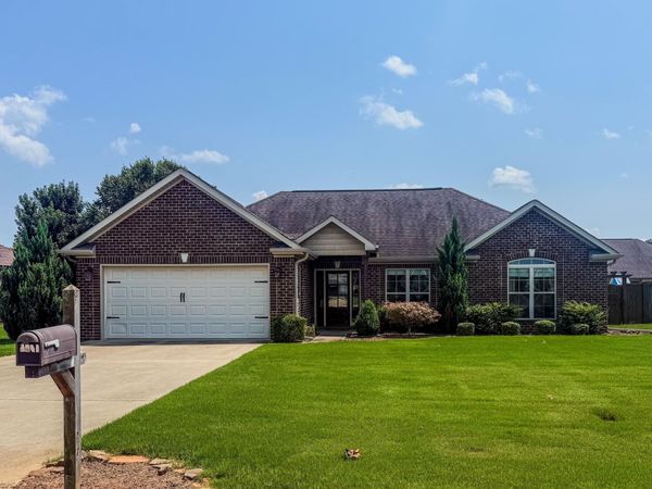 2012 Wildwood, Muscle Shoals, AL 35661
