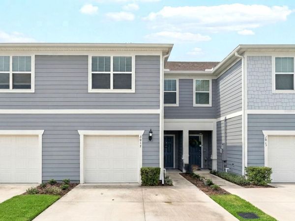 2017 CANNY COVE , WINTER PARK, FL 32792