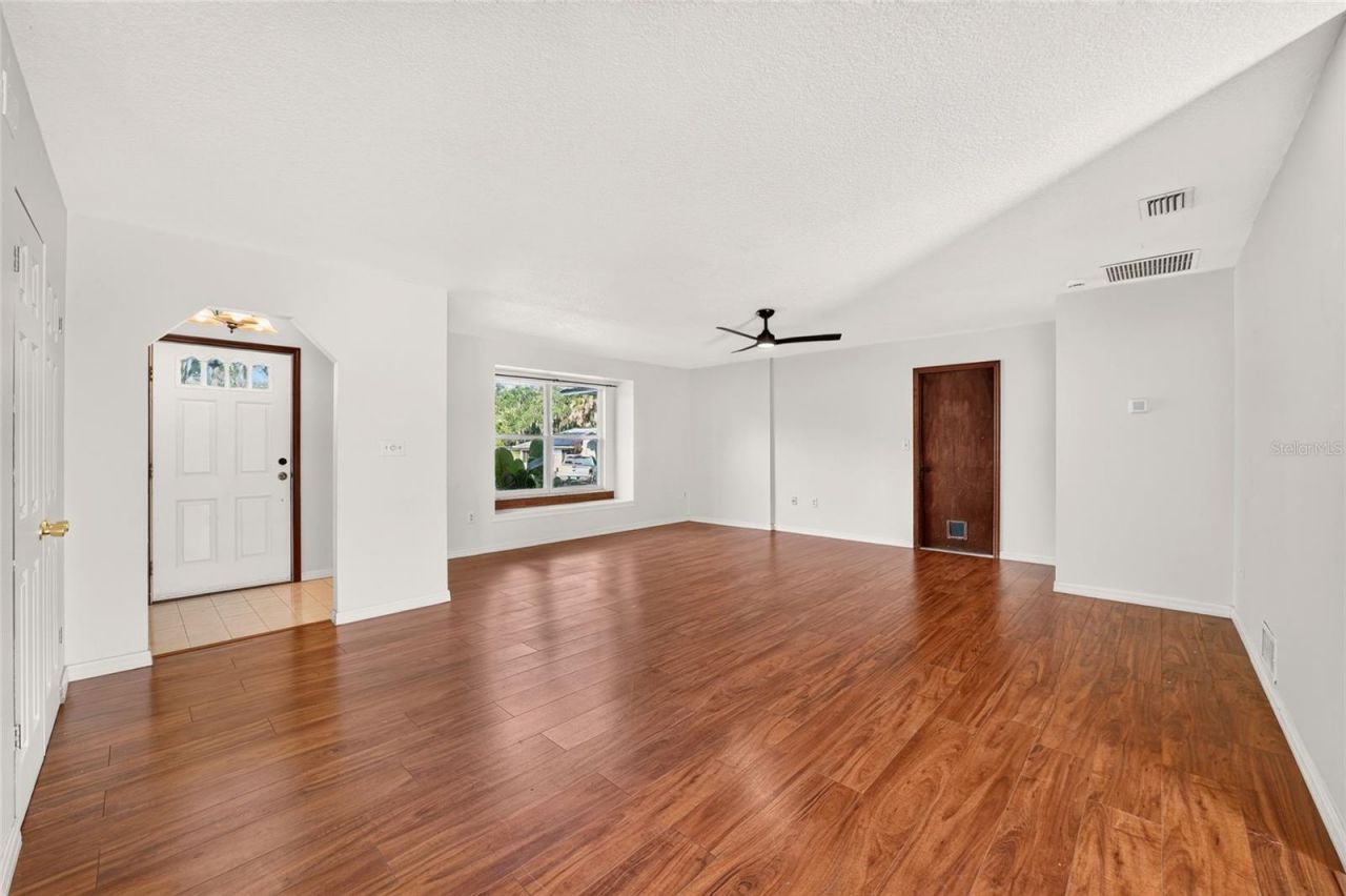 4861 SE 31st Terrace , Ocala, FL 34480 Photo
