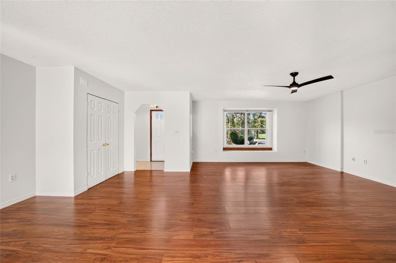 4861 SE 31st Terrace , Ocala, FL 34480 Photo