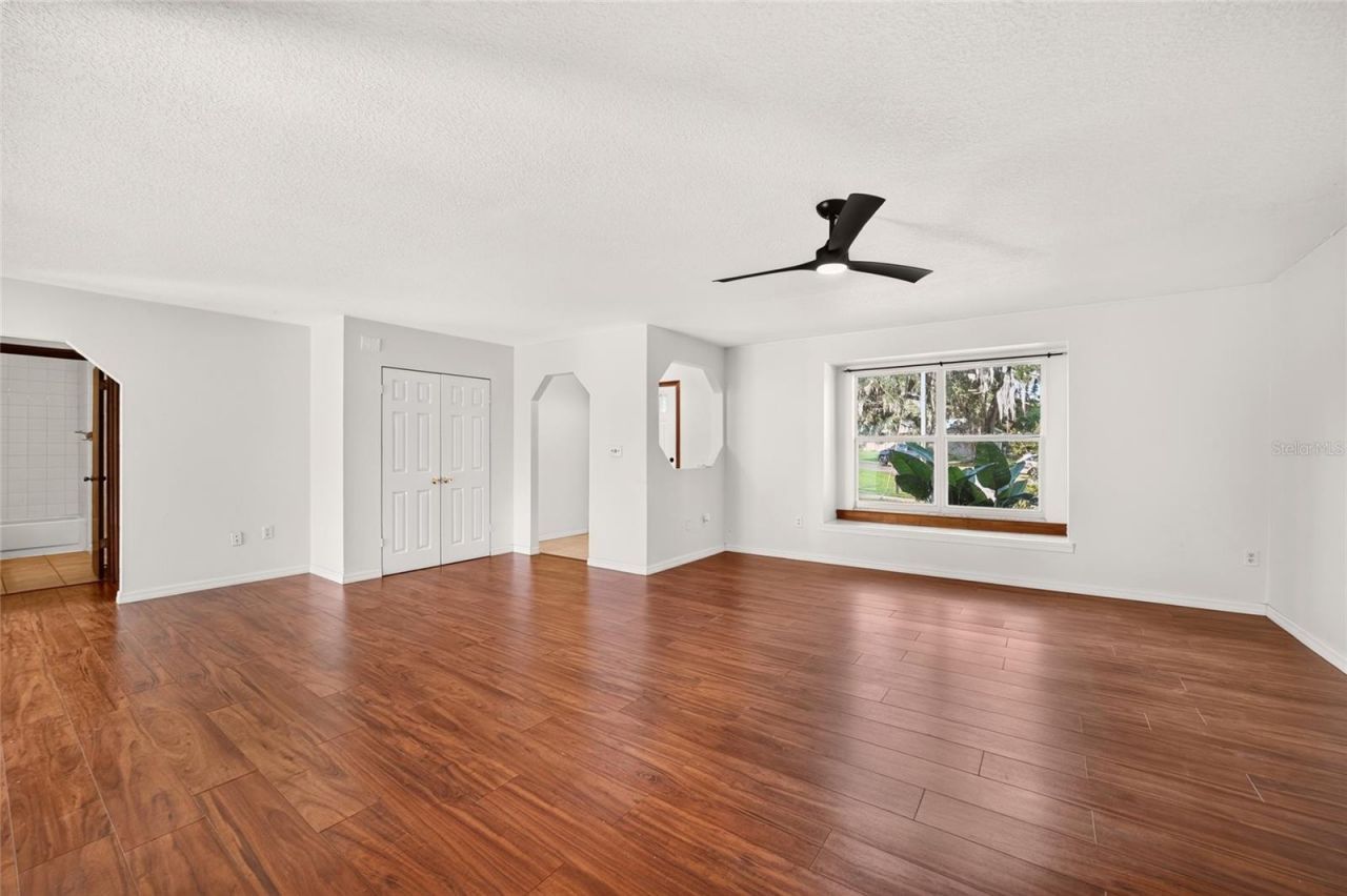 4861 SE 31st Terrace , Ocala, FL 34480 Photo
