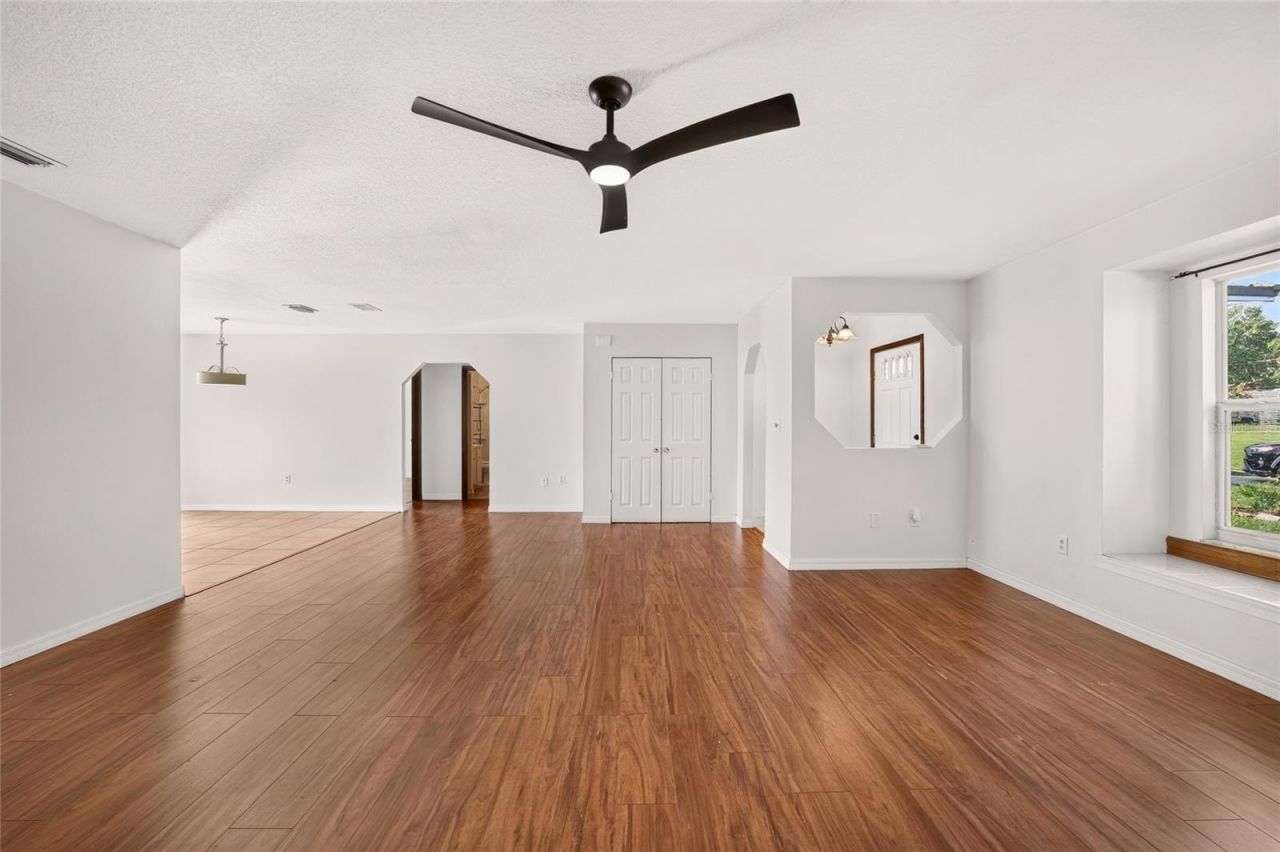 4861 SE 31st Terrace , Ocala, FL 34480 Photo