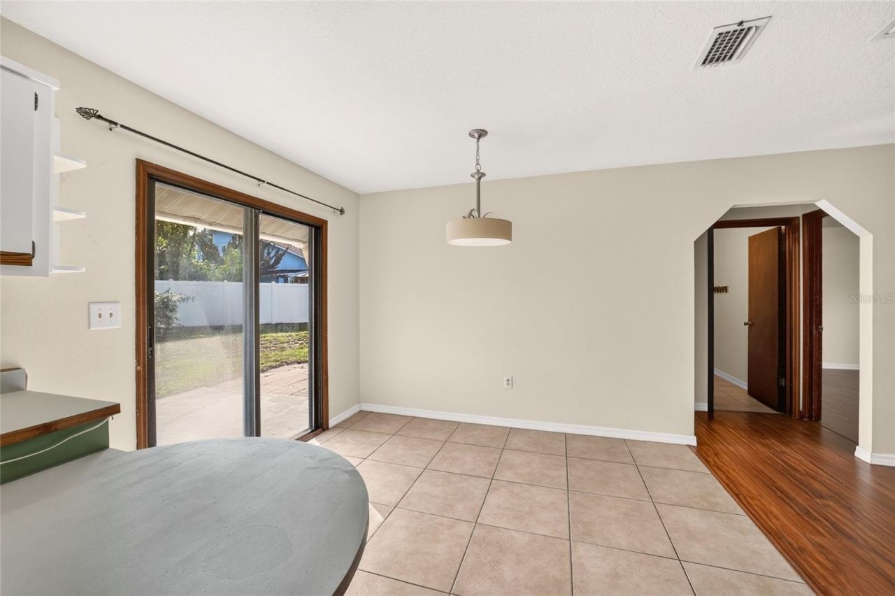 4861 SE 31st Terrace , Ocala, FL 34480 Photo