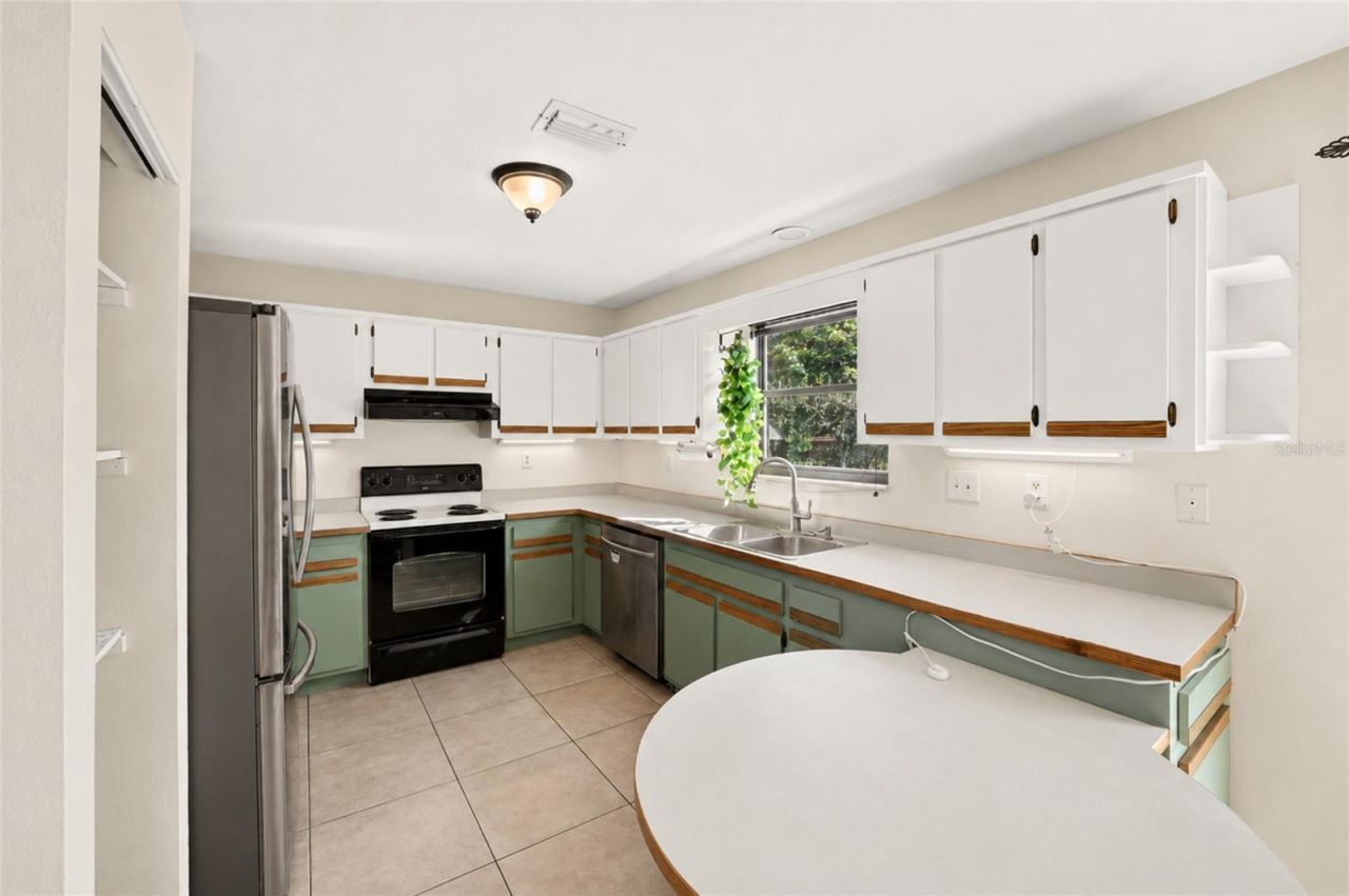 4861 SE 31st Terrace , Ocala, FL 34480 Photo