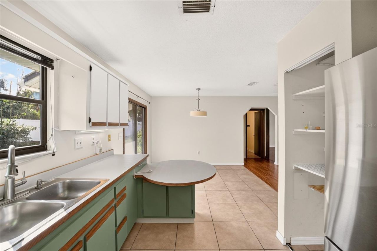4861 SE 31st Terrace , Ocala, FL 34480 Photo