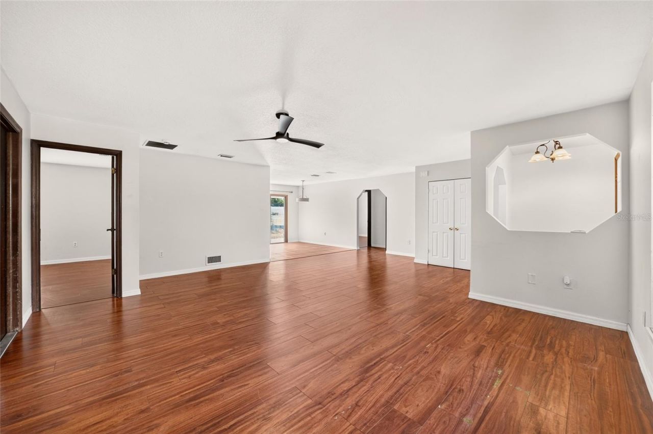 4861 SE 31st Terrace , Ocala, FL 34480 Photo