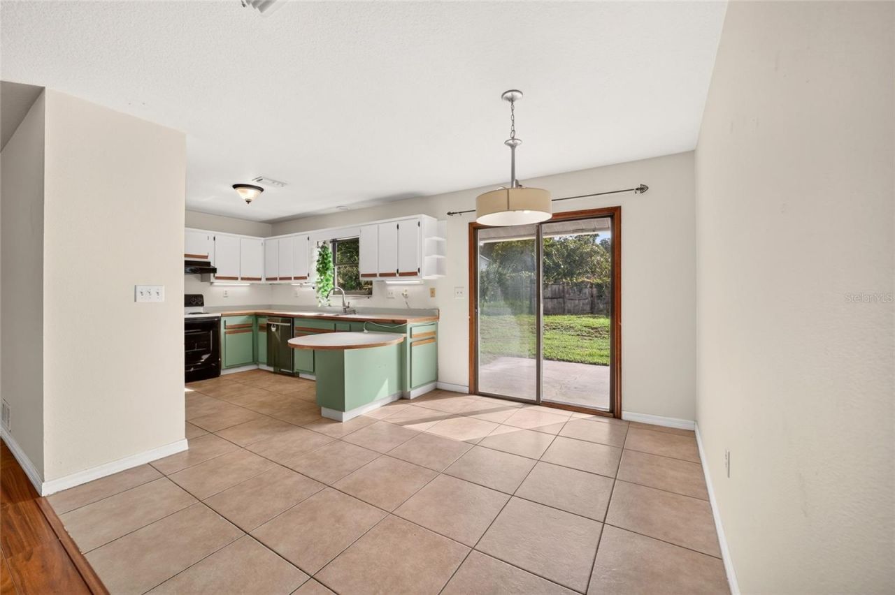 4861 SE 31st Terrace , Ocala, FL 34480 Photo