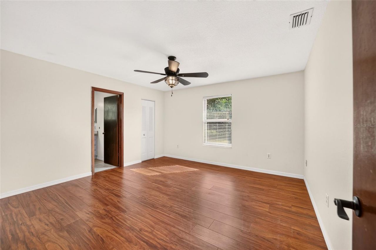 4861 SE 31st Terrace , Ocala, FL 34480 Photo