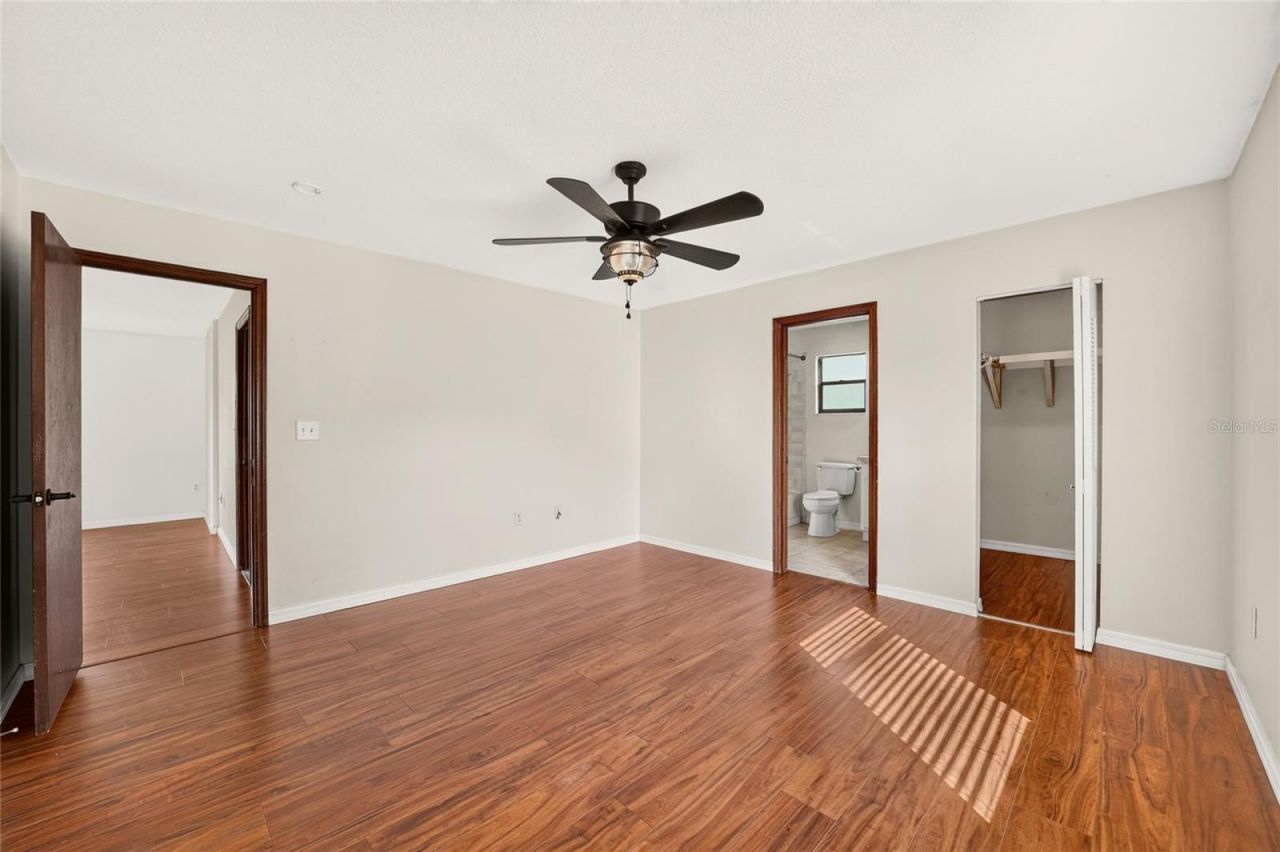 4861 SE 31st Terrace , Ocala, FL 34480 Photo