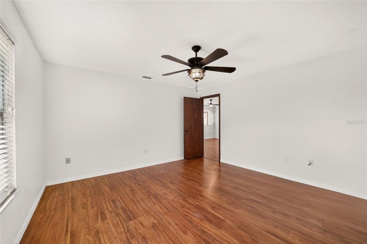 4861 SE 31st Terrace , Ocala, FL 34480 Photo