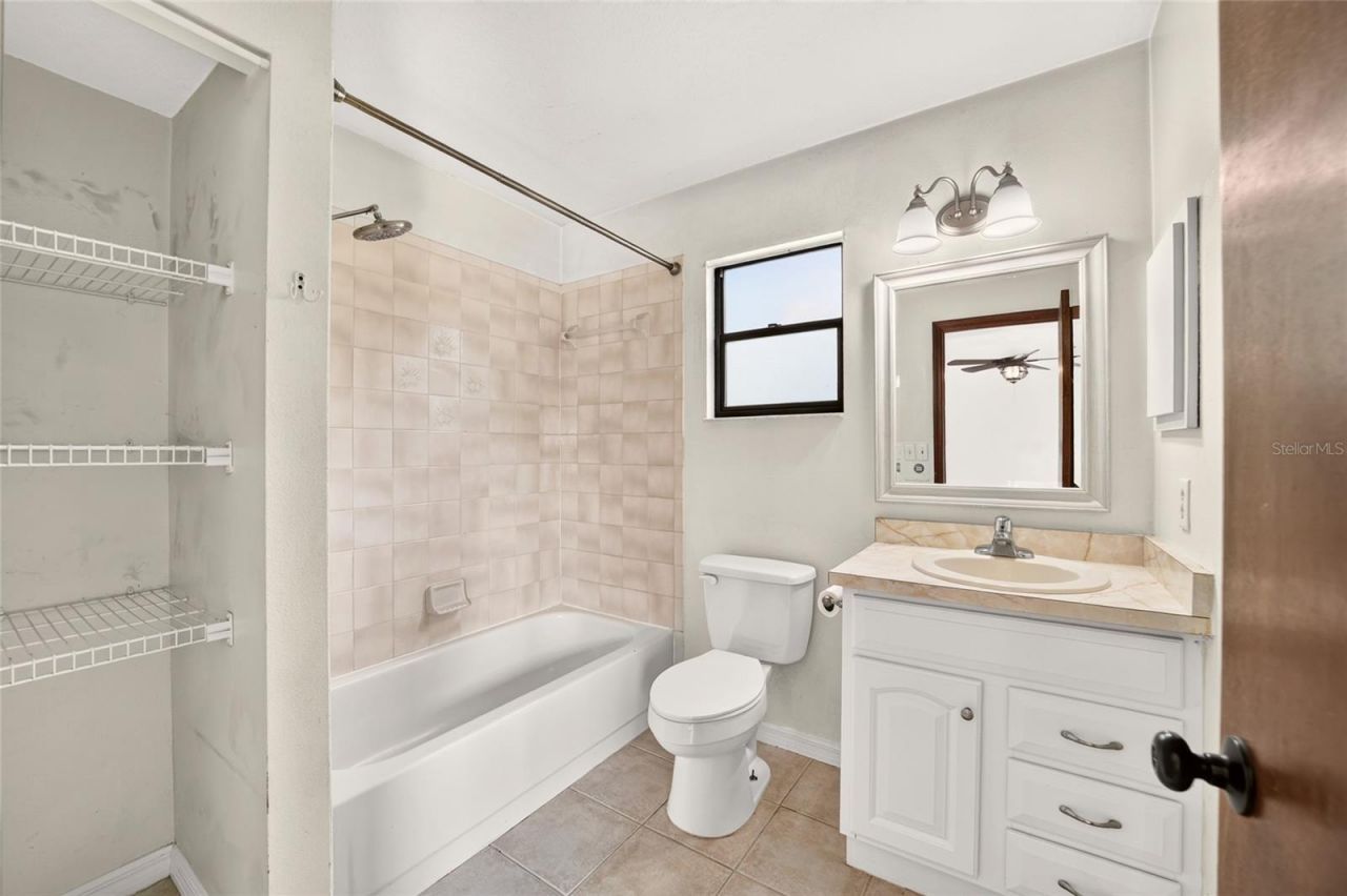 4861 SE 31st Terrace , Ocala, FL 34480 Photo