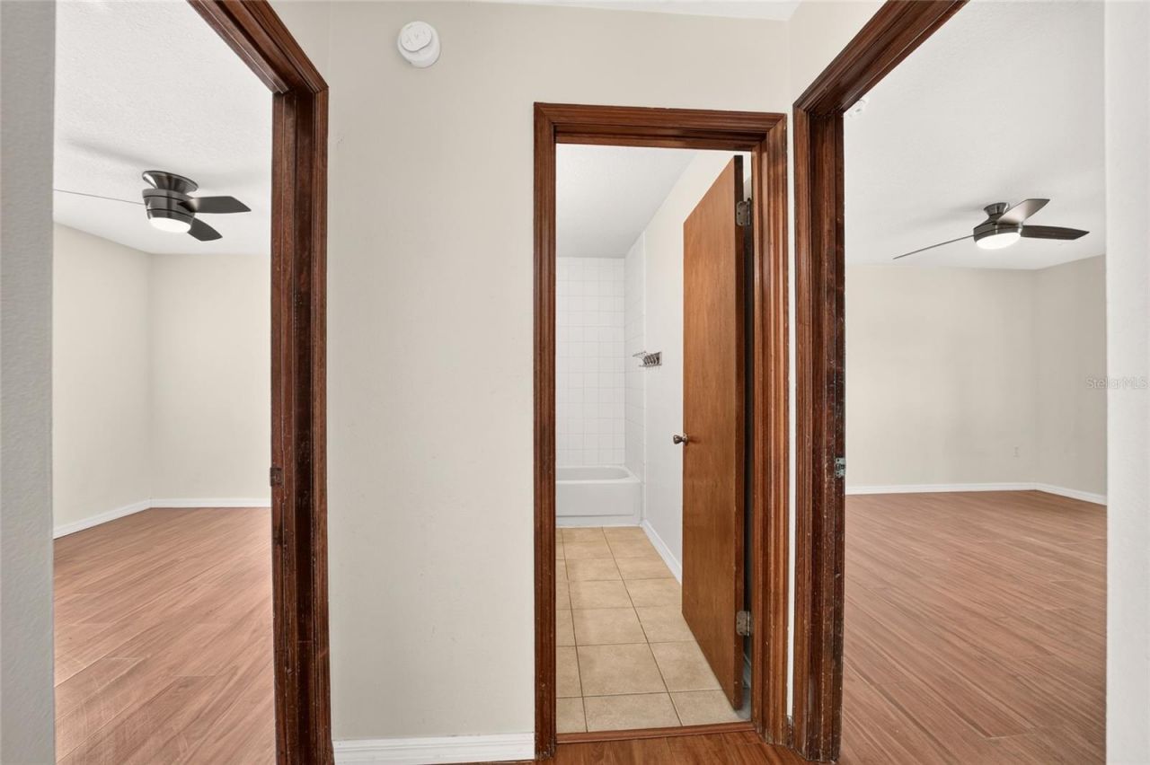 4861 SE 31st Terrace , Ocala, FL 34480 Photo