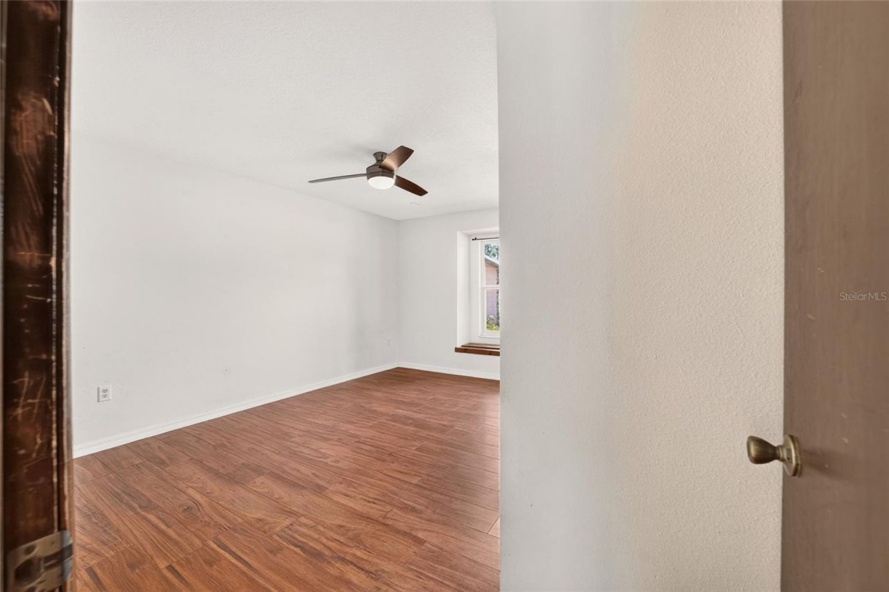 4861 SE 31st Terrace , Ocala, FL 34480 Photo
