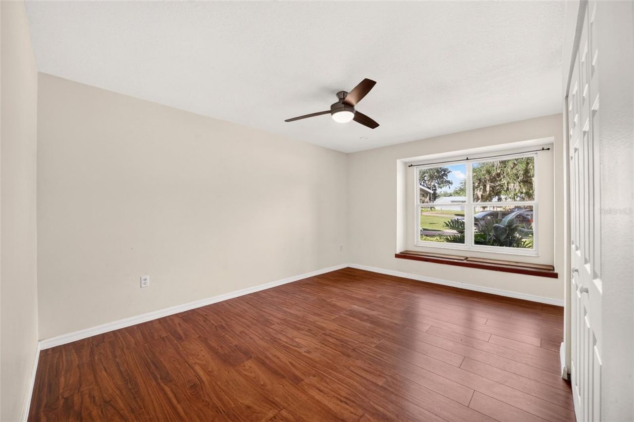 4861 SE 31st Terrace , Ocala, FL 34480 Photo