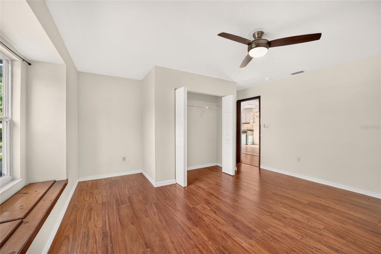 4861 SE 31st Terrace , Ocala, FL 34480 Photo