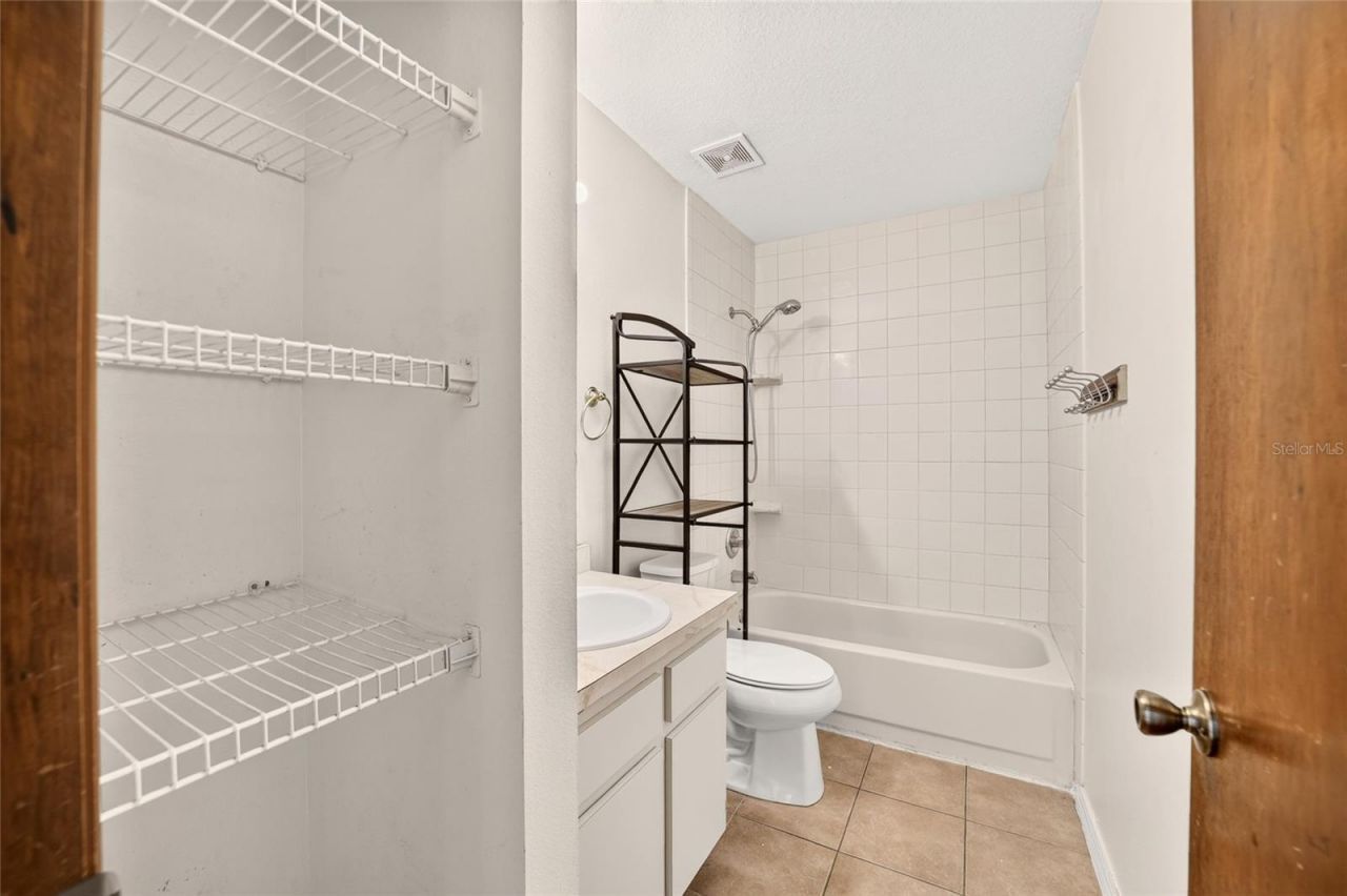 4861 SE 31st Terrace , Ocala, FL 34480 Photo