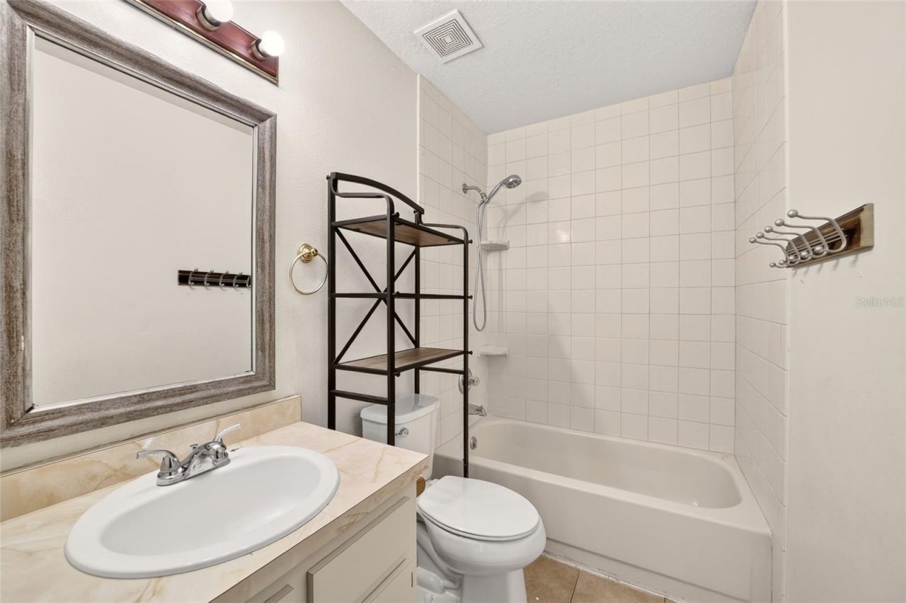 4861 SE 31st Terrace , Ocala, FL 34480 Photo