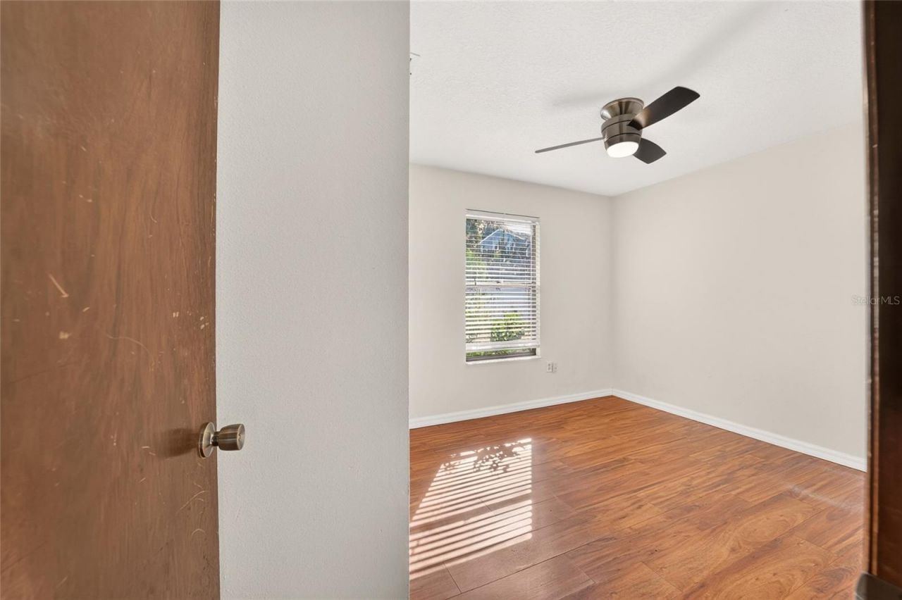 4861 SE 31st Terrace , Ocala, FL 34480 Photo