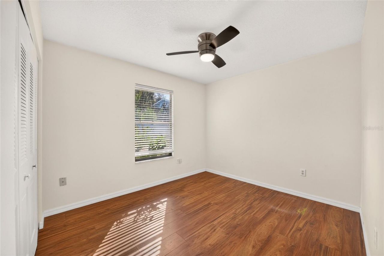 4861 SE 31st Terrace , Ocala, FL 34480 Photo