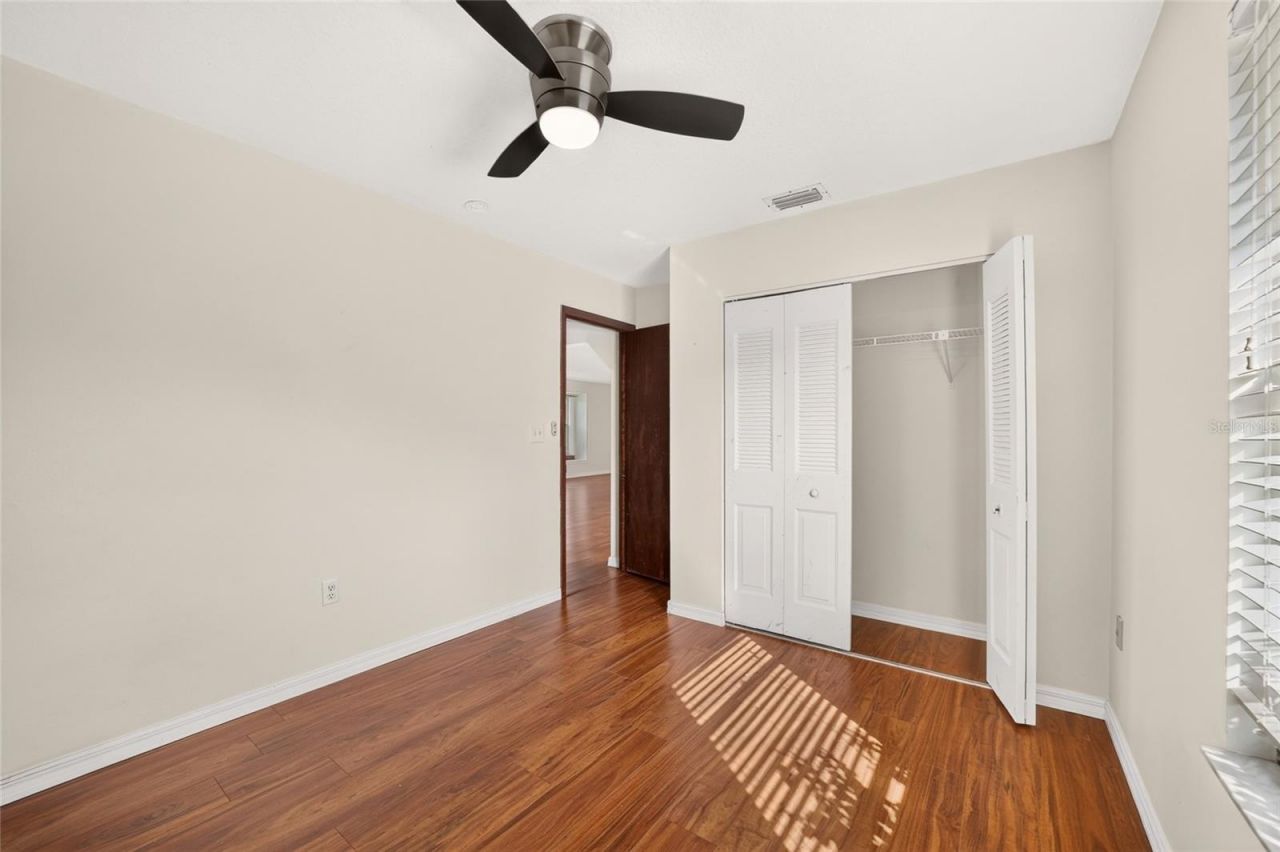 4861 SE 31st Terrace , Ocala, FL 34480 Photo