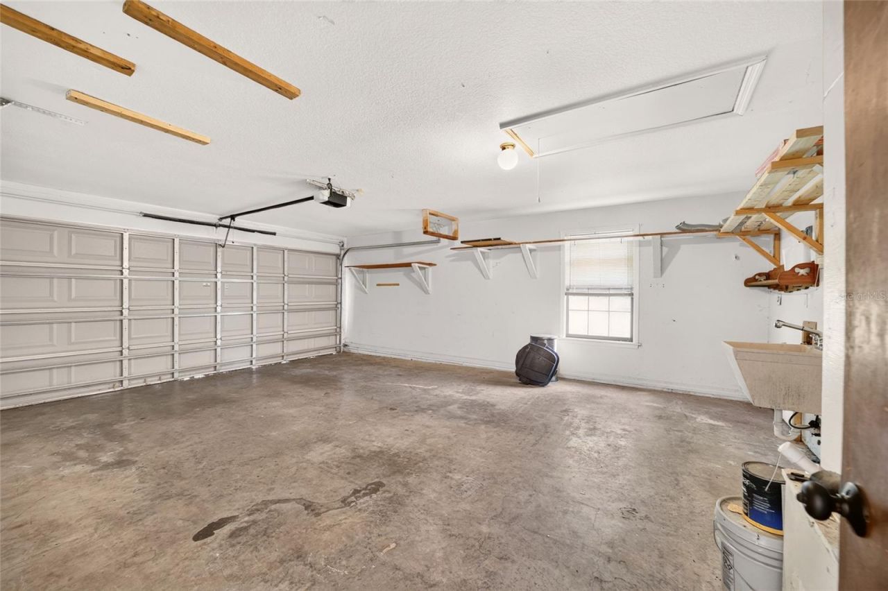 4861 SE 31st Terrace , Ocala, FL 34480 Photo