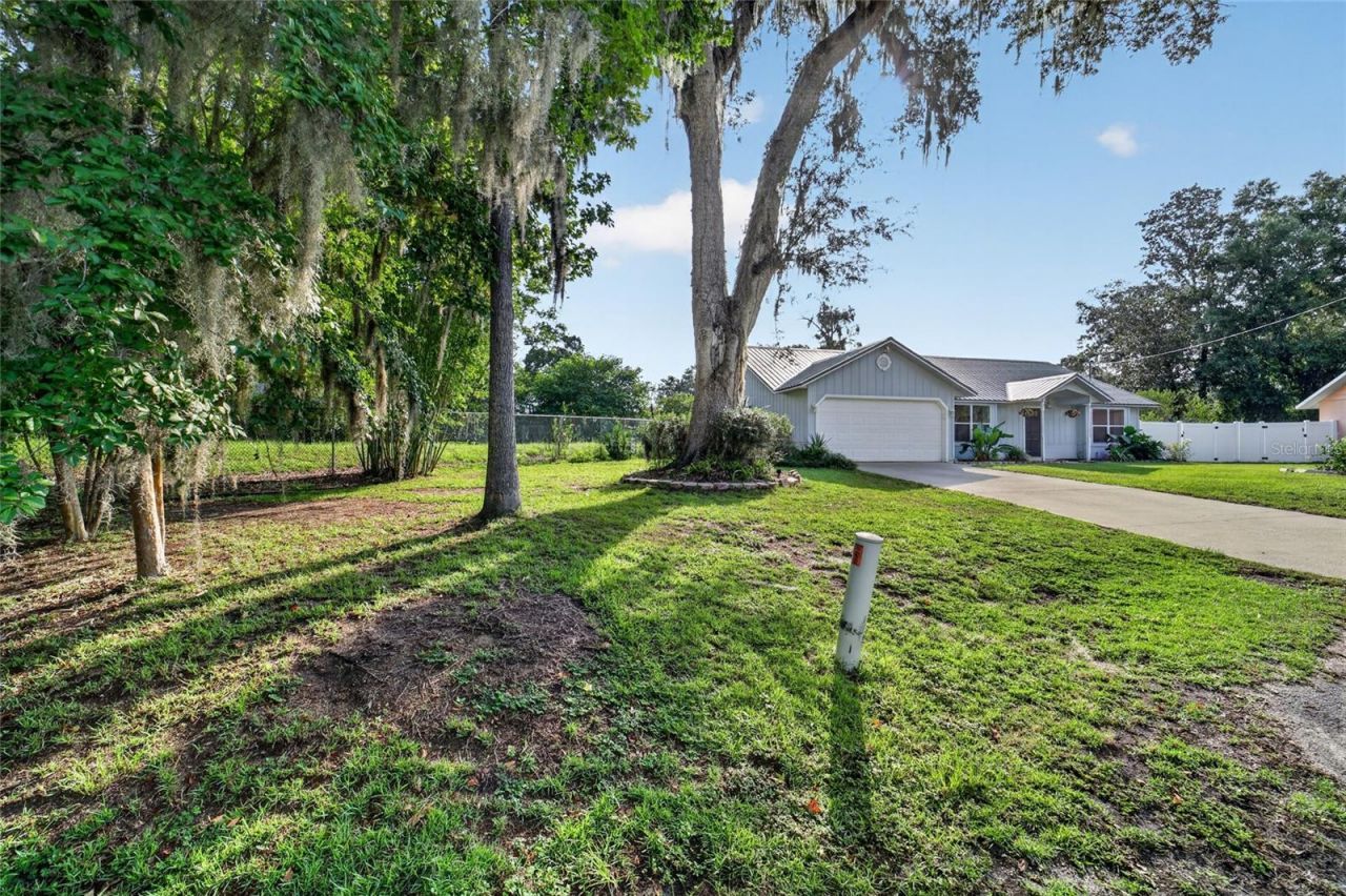 4861 SE 31st Terrace , Ocala, FL 34480 Photo