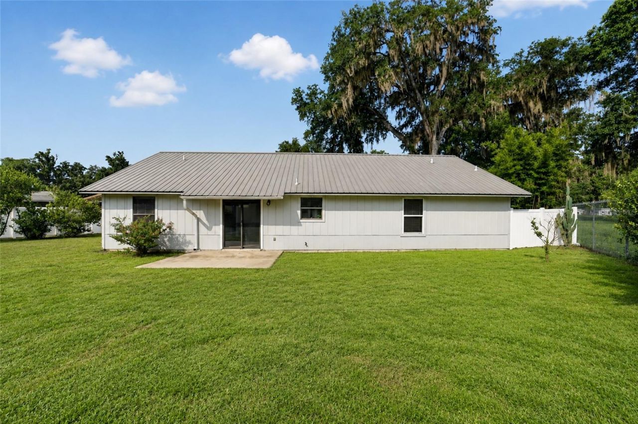 4861 SE 31st Terrace , Ocala, FL 34480 Photo