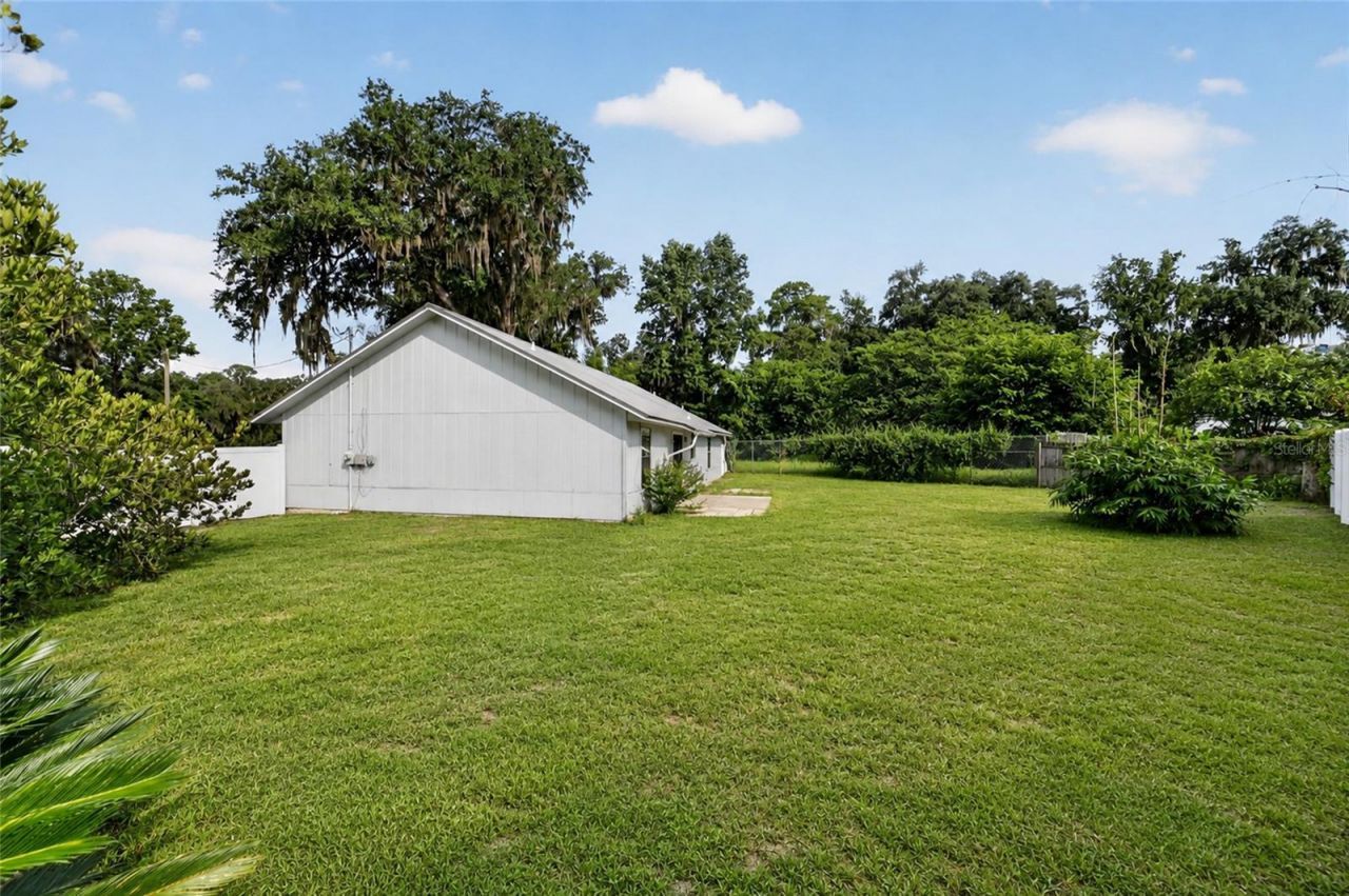 4861 SE 31st Terrace , Ocala, FL 34480 Photo