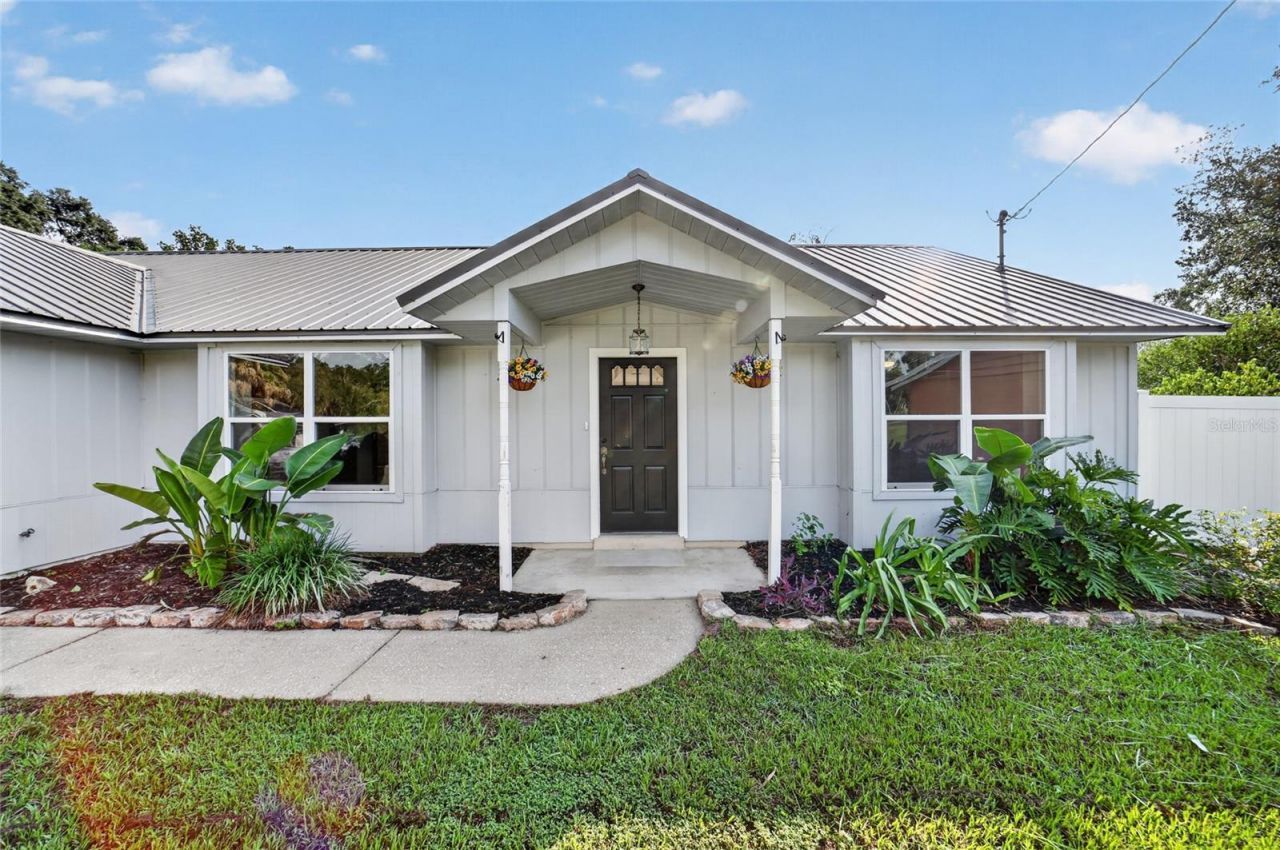 4861 SE 31st Terrace , Ocala, FL 34480 Photo