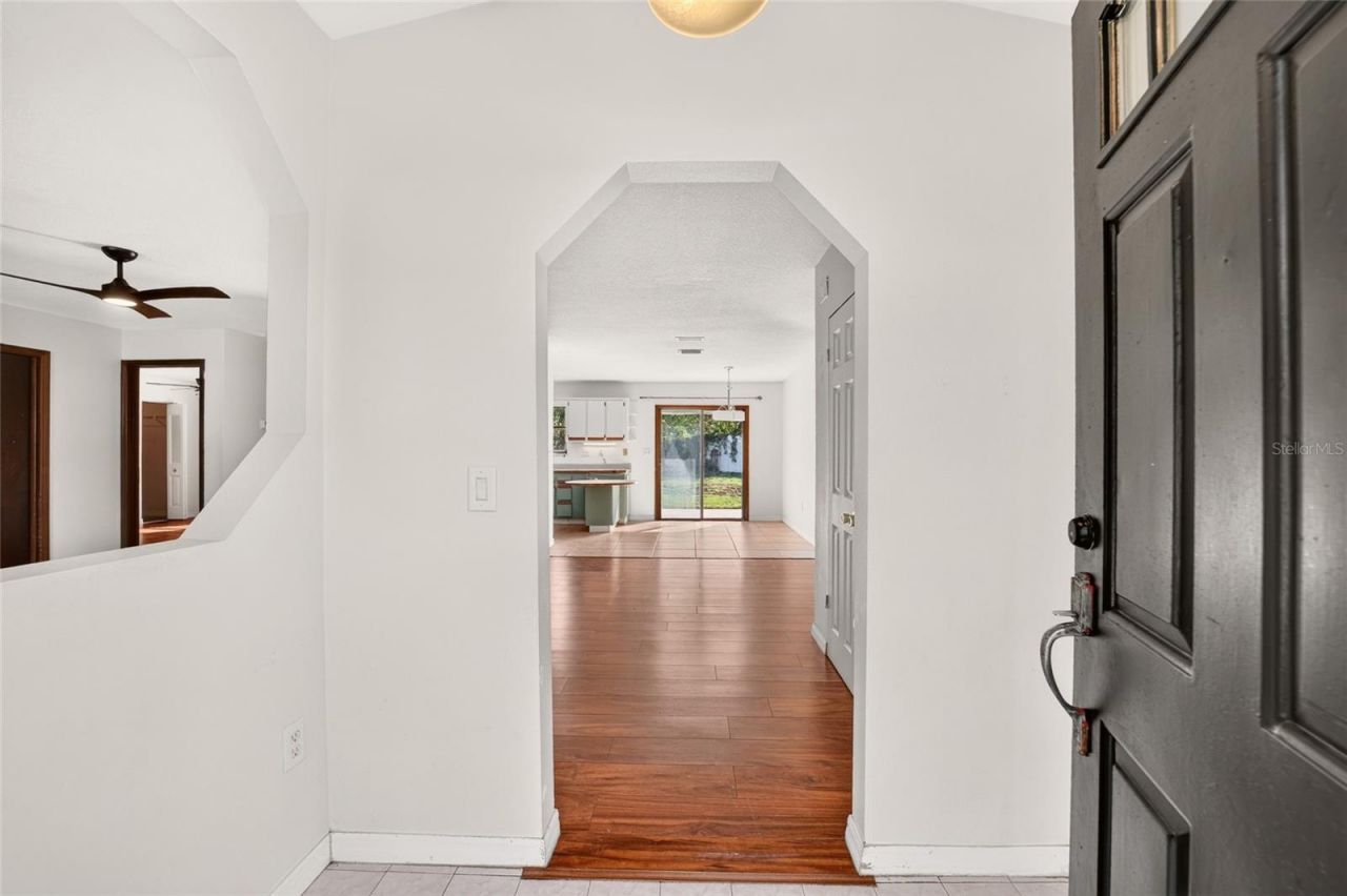 4861 SE 31st Terrace , Ocala, FL 34480 Photo