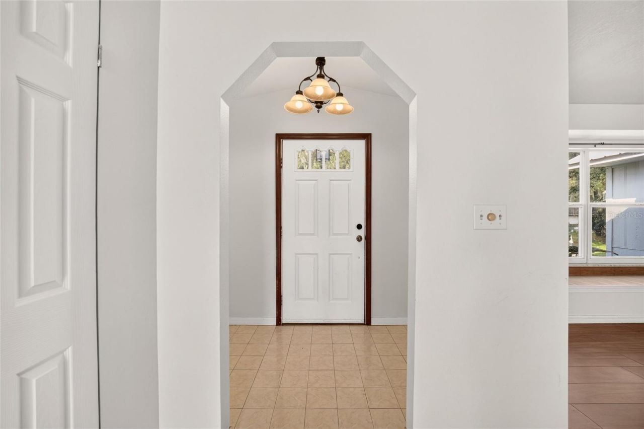 4861 SE 31st Terrace , Ocala, FL 34480 Photo