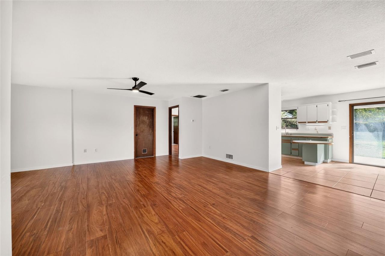 4861 SE 31st Terrace , Ocala, FL 34480 Photo