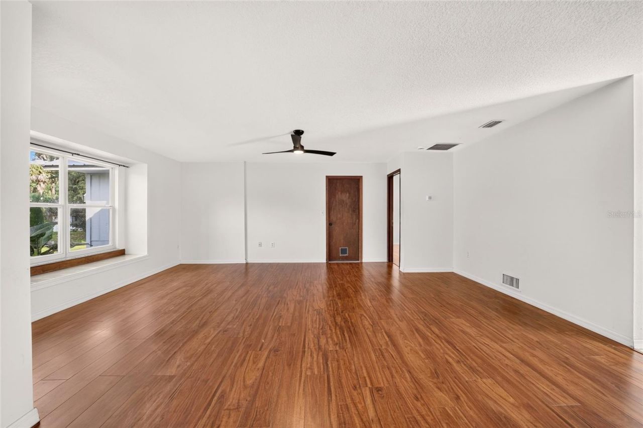 4861 SE 31st Terrace , Ocala, FL 34480 Photo