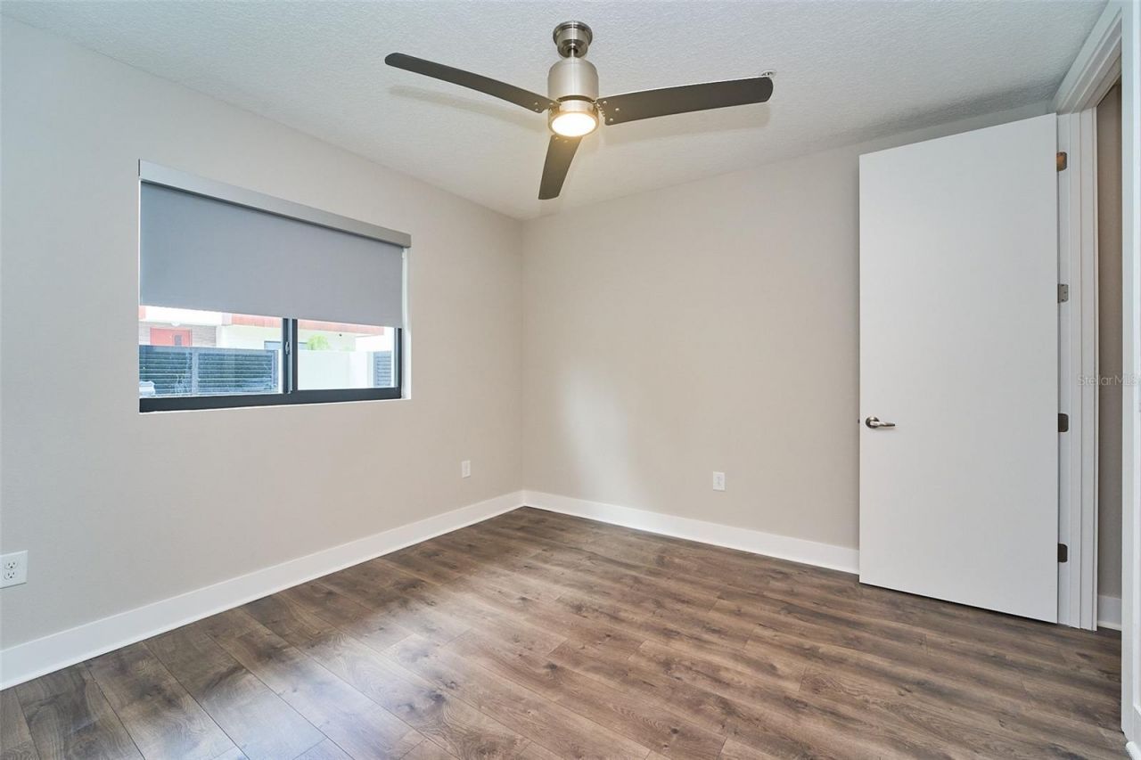 136 8th Street N, Saint Petersburg, FL 33701 Photo