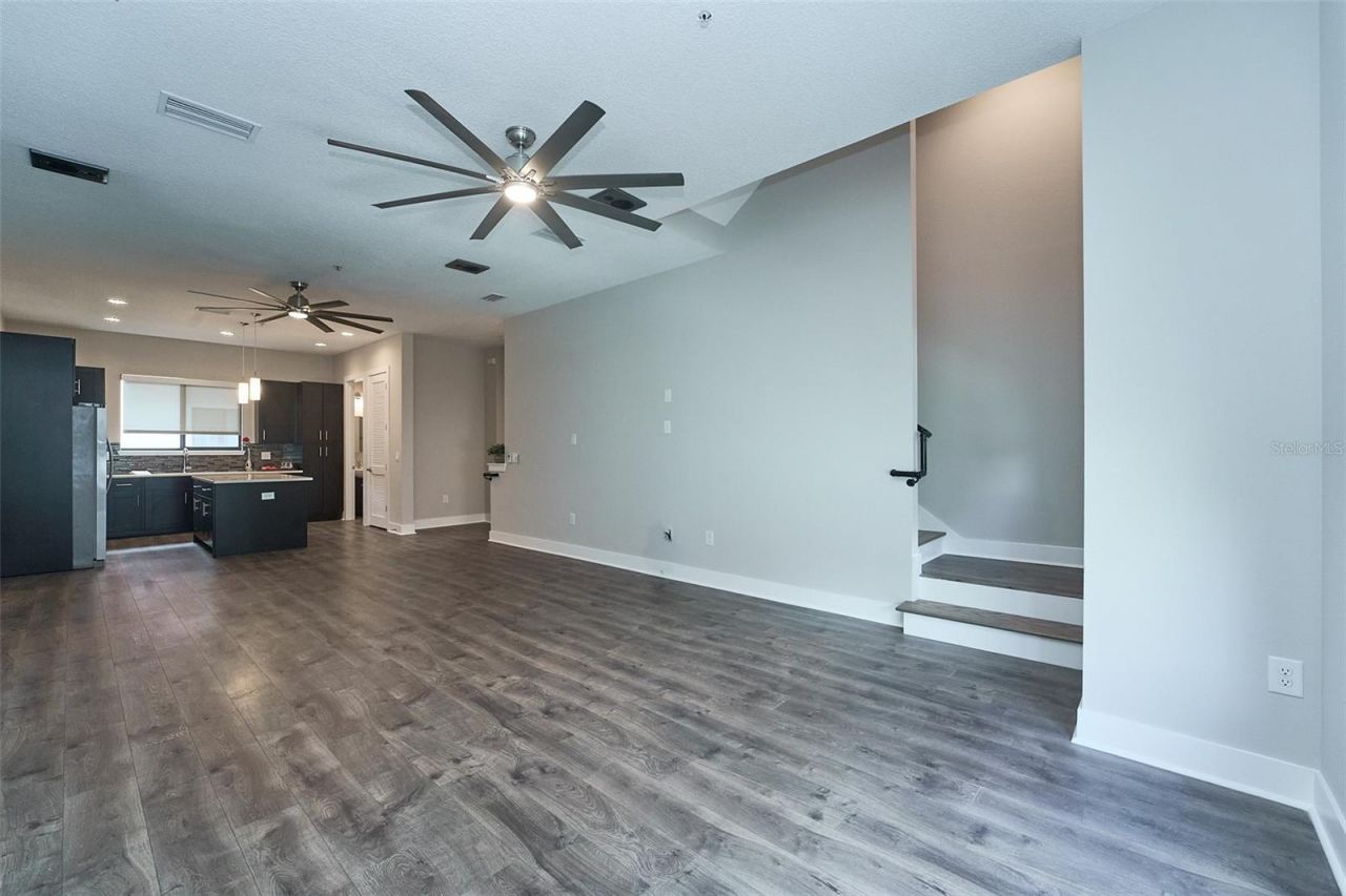 136 8th Street N, Saint Petersburg, FL 33701 Photo