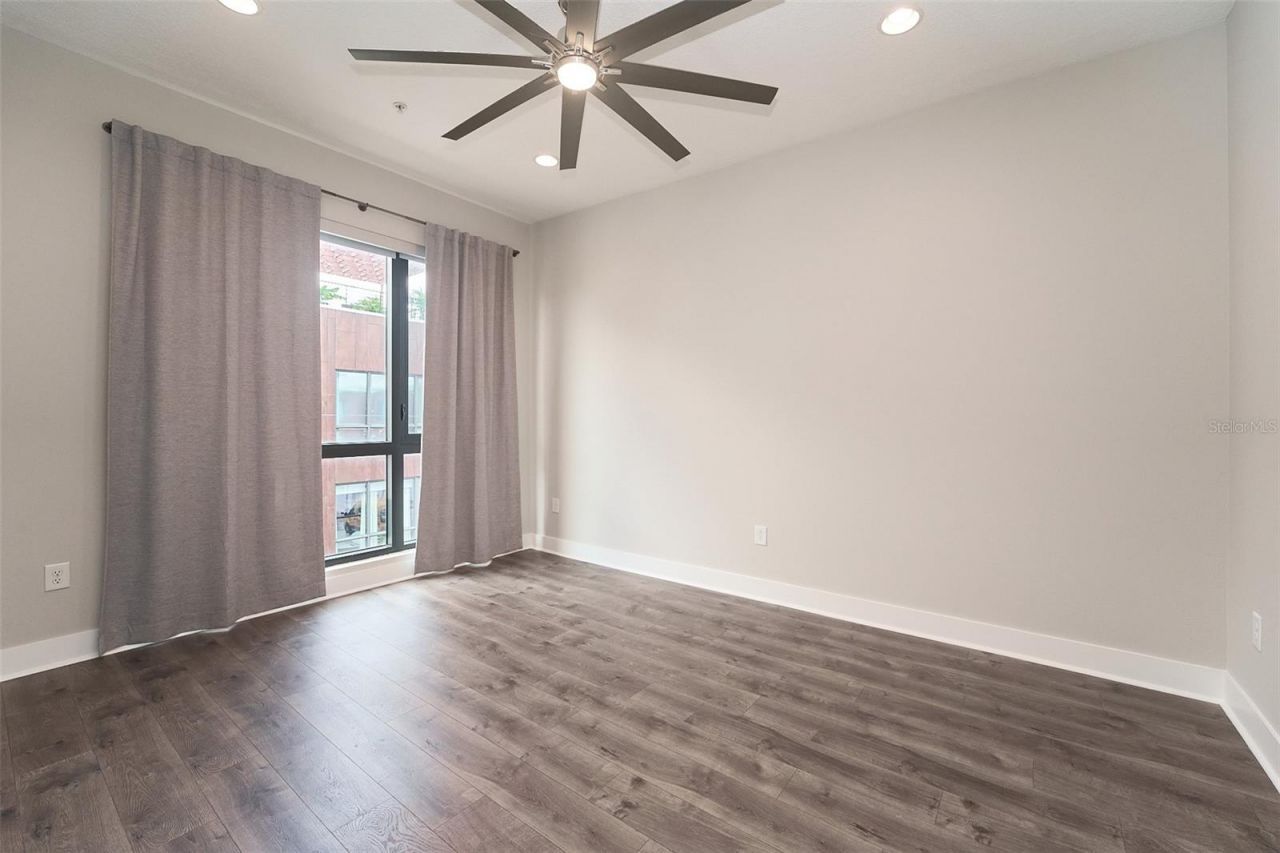 136 8th Street N, Saint Petersburg, FL 33701 Photo