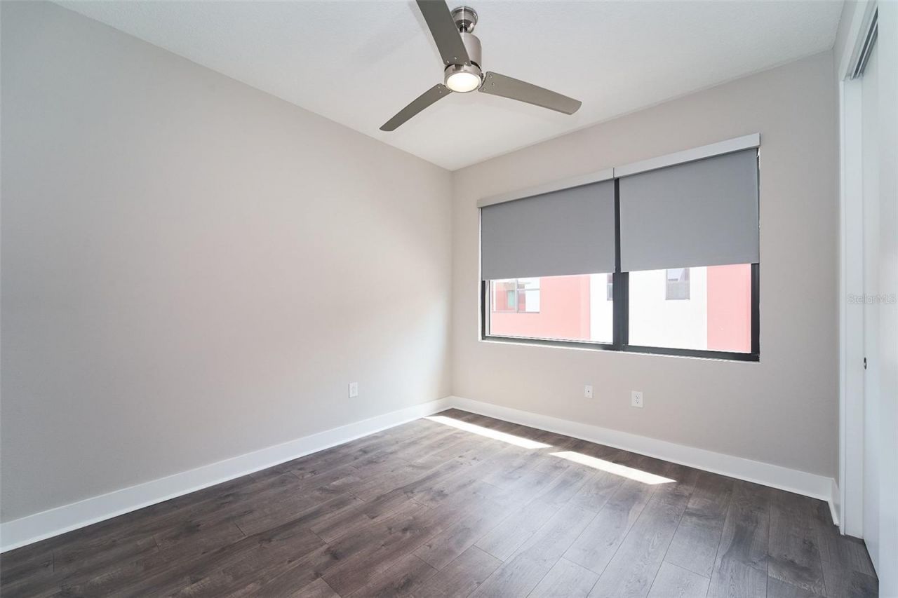 136 8th Street N, Saint Petersburg, FL 33701 Photo