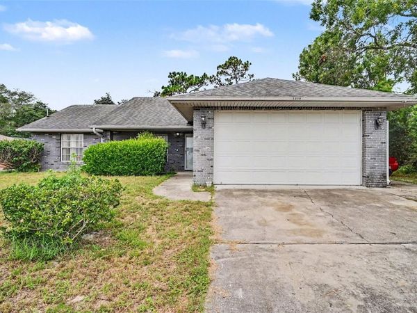 1339 LODGE TERRACE , DELTONA, FL 32738