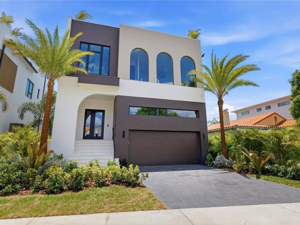 128 ADRIATIC AVENUE , TAMPA, FL 33606