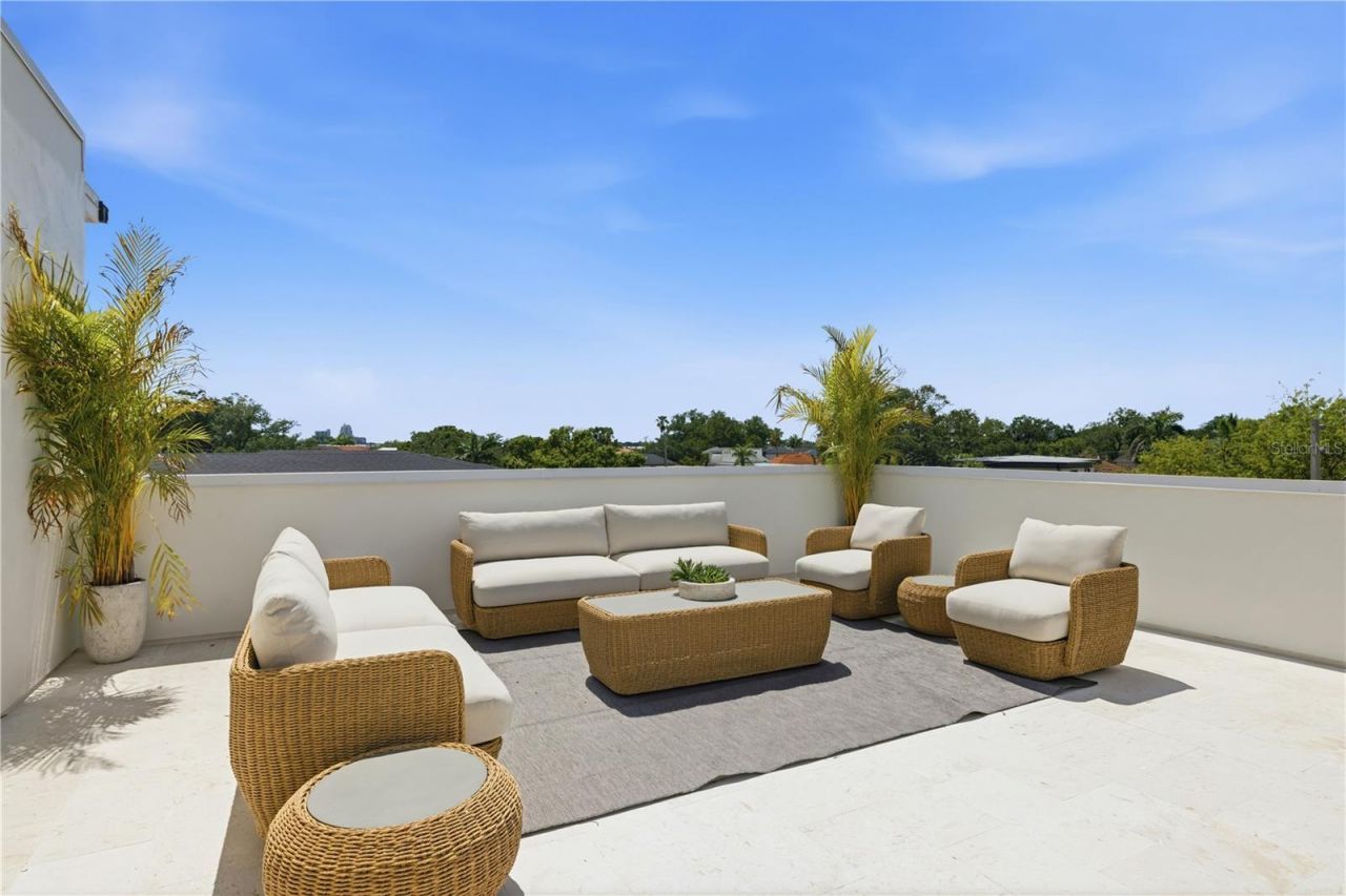 128 Adriatic Avenue, Tampa, FL 33606 Photo