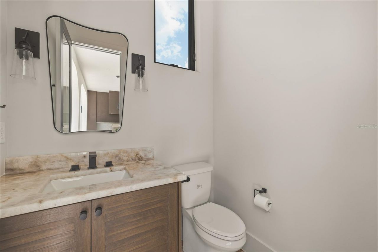128 Adriatic Avenue, Tampa, FL 33606 Photo